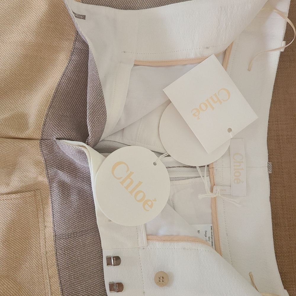 Chloé - Picture 5 of 7